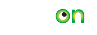 Yeson Entertainment