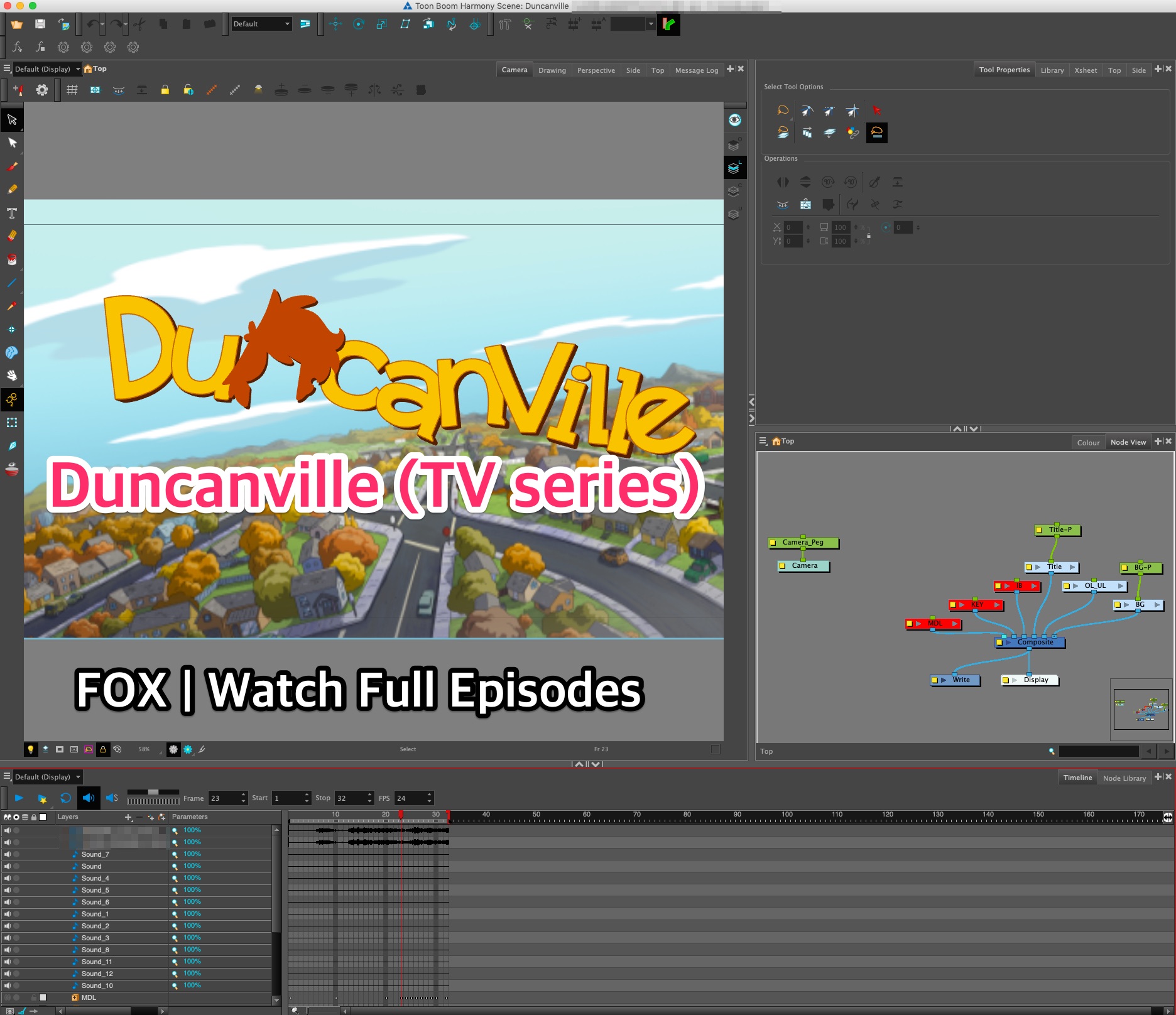 Toon_Boom_Harmony_Scene__Duncanville